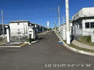 Imagem do imóvel CA84274