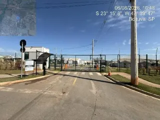 Imagem do imóvel CA05587