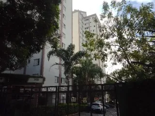 Imagem do imóvel AP22288