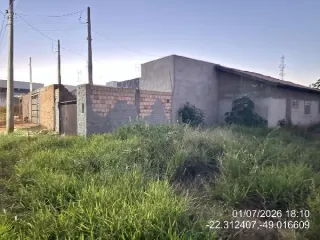 Imagem do imóvel TE18060