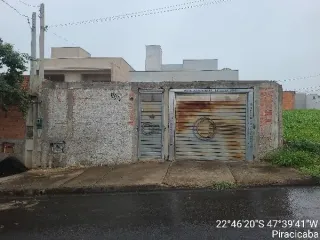 Imagem do imóvel CA46822