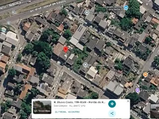 Imagem do imóvel CA23805