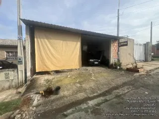 Imagem do imóvel CA52321