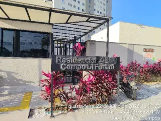 Imagem do imóvel AP66734