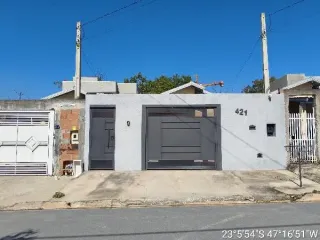 Imagem do imóvel CA37373