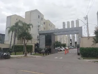 Imagem do imóvel AP63870