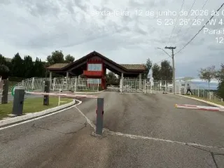 Imagem do imóvel TE95724