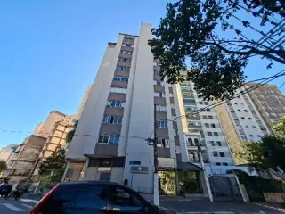 Imagem do imóvel AP55570