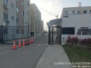 Imagem do imóvel AP58099