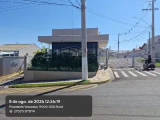 Imagem do imóvel CA48432