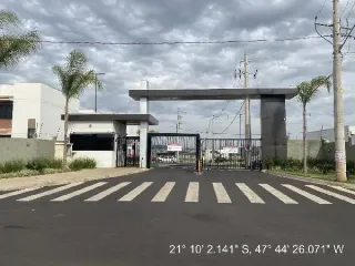 Imagem do imóvel CA88739