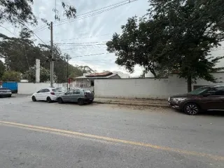 Imagem do imóvel AP90424