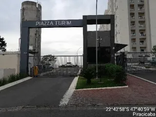 Imagem do imóvel AP65078