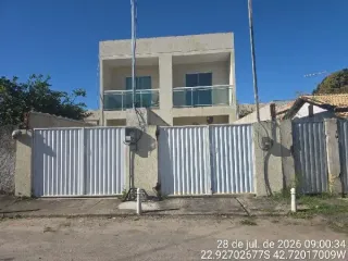 Imagem do imóvel AP27367