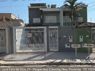 Imagem do imóvel CA09945