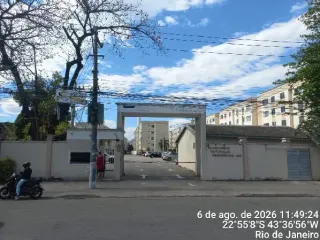 Imagem do imóvel AP46471