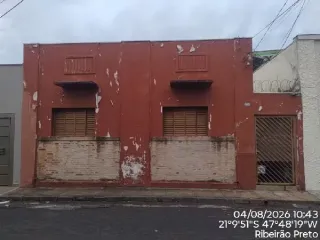 Imagem do imóvel CA76699