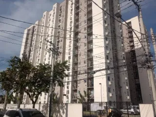 Imagem do imóvel AP85008