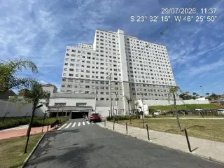 Imagem do imóvel AP84488