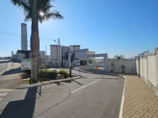 Imagem do imóvel AP93681