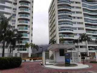 Imagem do imóvel AP44433