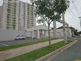 Imagem do imóvel AP37124