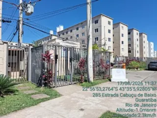Imagem do imóvel AP52810