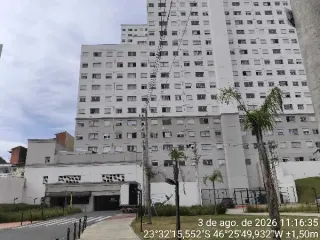Imagem do imóvel AP65167