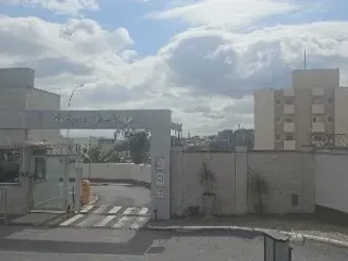 Imagem do imóvel AP19012