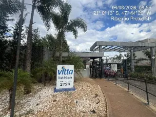 Imagem do imóvel AP13995