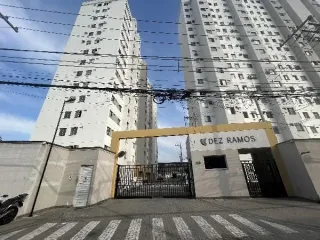 Imagem do imóvel AP88780