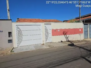Imagem do imóvel CA91990