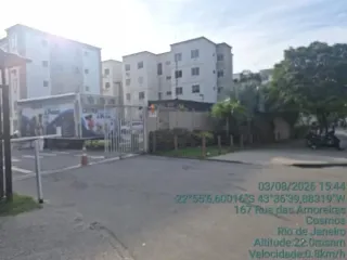 Imagem do imóvel AP37779