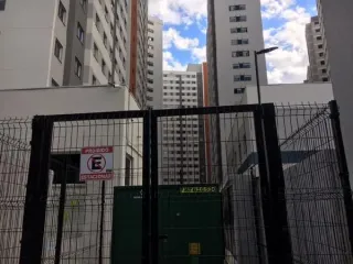 Imagem do imóvel AP99005
