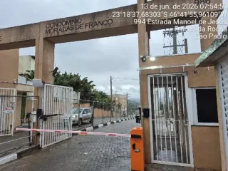 Imagem do imóvel AP58518