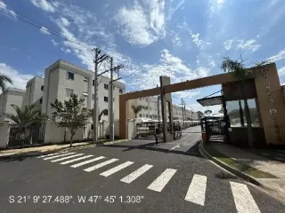 Imagem do imóvel AP37332