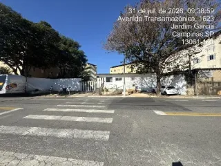 Imagem do imóvel AP80530