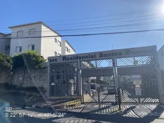 Imagem do imóvel AP20446