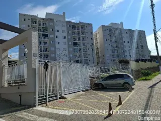 Imagem do imóvel AP19710