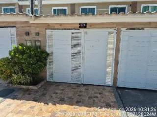 Imagem do imóvel CA51541
