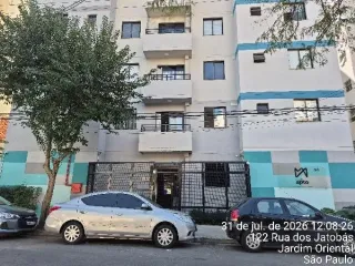 Imagem do imóvel AP89042