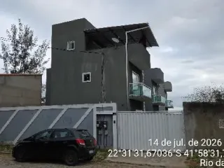 Imagem do imóvel CA88248
