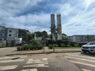 Imagem do imóvel AP60490