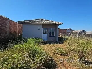 Imagem do imóvel CA32244