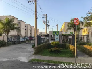 Imagem do imóvel AP03909