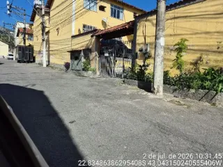 Imagem do imóvel AP18947