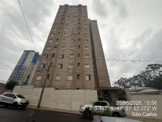 Imagem do imóvel AP63211