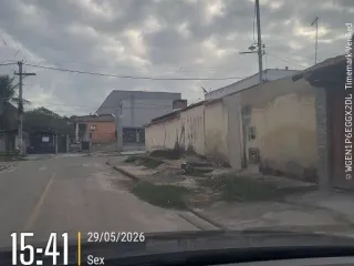 Imagem do imóvel CA76315