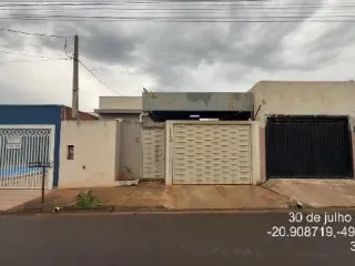 Imagem do imóvel CA22775