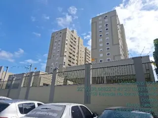 Imagem do imóvel AP21905